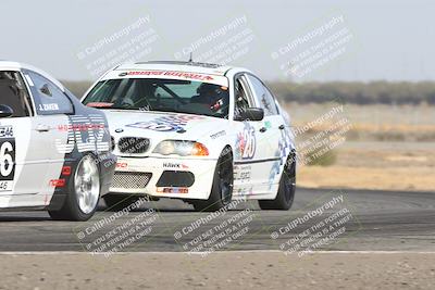 media/Oct-26-2024-Nasa (Sat) [[d836a980ea]]/Race Group A/Sweeper/